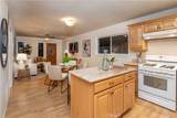 405 Brighton - Photo 8