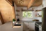 1340 Yosemite - Photo 7