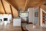 1340 Yosemite - Photo 8