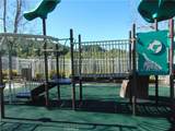 1218 Country Glen - Photo 40