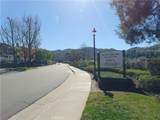 1218 Country Glen - Photo 47