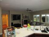 2644 Swainsons Hawk St - Photo 11