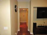 2644 Swainsons Hawk St - Photo 13