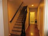2644 Swainsons Hawk St - Photo 19