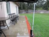 2644 Swainsons Hawk St - Photo 28