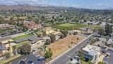 3637 Dean Drive - Photo 7