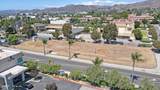 3637 Dean Drive - Photo 8