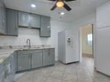 4650 Hilltop Rd. - Photo 1