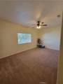 7022 Rio Vista - Photo 26