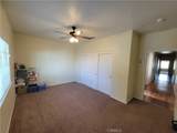 7022 Rio Vista - Photo 27