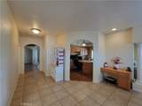 7022 Rio Vista - Photo 31