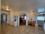 7022 Rio Vista - Photo 32