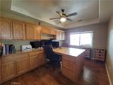 7022 Rio Vista - Photo 33