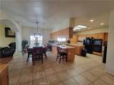 7022 Rio Vista - Photo 34