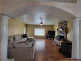 7022 Rio Vista - Photo 36