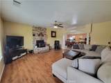 7022 Rio Vista - Photo 39