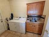 7022 Rio Vista - Photo 45