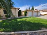 7022 Rio Vista - Photo 5