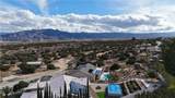 7022 Rio Vista - Photo 50