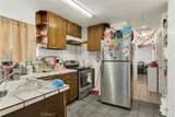 418 420 120th Street - Photo 8