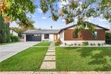 22851 Vose Street - Photo 2