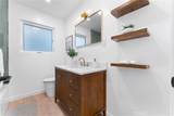 22851 Vose Street - Photo 29