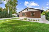 22851 Vose Street - Photo 3