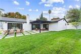 22851 Vose Street - Photo 37