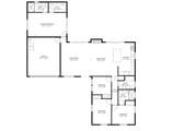 22851 Vose Street - Photo 48