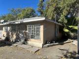 933 Mountain View - Photo 9