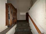 2920 Hall - Photo 17