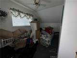 2920 Hall - Photo 21