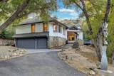 15805 Pauma Valley Drive - Photo 2