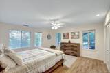 15805 Pauma Valley Drive - Photo 24