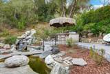 15805 Pauma Valley Drive - Photo 30