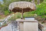 15805 Pauma Valley Drive - Photo 31