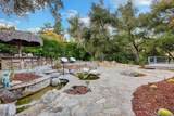 15805 Pauma Valley Drive - Photo 32