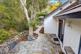 15805 Pauma Valley Drive - Photo 35