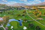 15805 Pauma Valley Drive - Photo 41