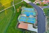 15805 Pauma Valley Drive - Photo 42