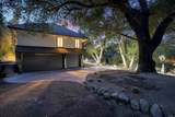 15805 Pauma Valley Drive - Photo 44
