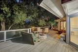 15805 Pauma Valley Drive - Photo 46