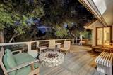 15805 Pauma Valley Drive - Photo 47