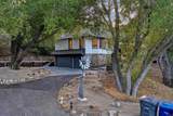 15805 Pauma Valley Drive - Photo 49