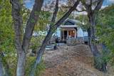 15805 Pauma Valley Drive - Photo 51