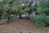 15805 Pauma Valley Drive - Photo 54