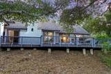 15805 Pauma Valley Drive - Photo 55
