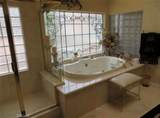 14865 Victor Ct - Photo 9
