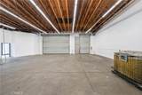 18955 Labin Court - Photo 7
