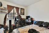 418 120th Street - Photo 10